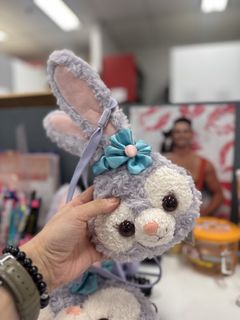 （分類：）位於 。 由 icedmocha1732 提交（商品編號 1457047909，圖片 1）。簡介： 。