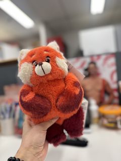 （分類：）位於 。 由 icedmocha1732 提交（商品編號 1457104699，圖片 1）。簡介： 。