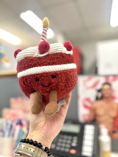 （分類：）位於 。 由 icedmocha1732 提交（商品編號 1455867837，圖片 1）。簡介： 。