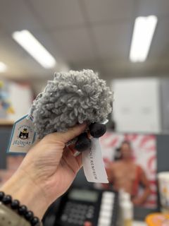 （分類：）位於 。 由 icedmocha1732 提交（商品編號 1455875187，圖片 1）。簡介： 。