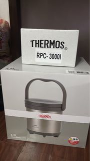 （分類：）位於 。 由 melloooooooooo 提交（商品編號 1458259909，圖片 1）。簡介： 。