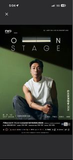 （分類：）位於 。 由 lp8070 提交（商品編號 1458180461，圖片 1）。簡介： 。