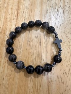 Natural Stone Collection Collection item 3