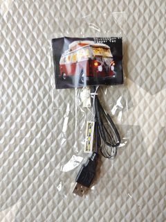 （分類：）位於 。 由 sang0202 提交（商品編號 1458124941，圖片 1）。簡介： 。