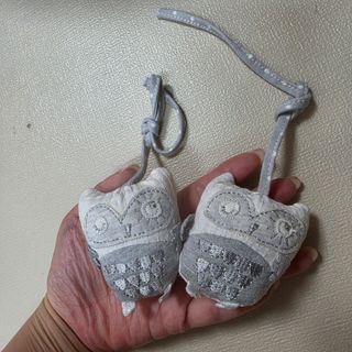 （分類：）位於 。 由 babystoreh17801 提交（商品編號 1458257533，圖片 1）。簡介： 。