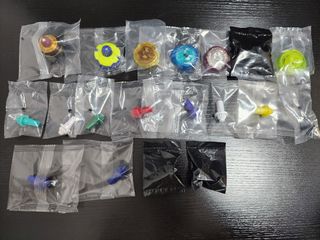 （分類：）位於 。 由 hssss123 提交（商品編號 1458159455，圖片 1）。簡介： 。
