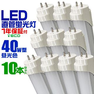 （分類：）位於 。 由 letaohk 提交（商品編號 1458170948，圖片 1）。簡介： 。