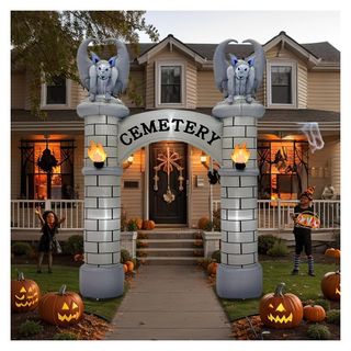 (Category: ) located in . Submitted by pocket.deal (Listing ID 1458170332, Image 1). Description: .