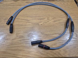 (Category: ) located in . Submitted by jensonaudio (Listing ID 1458131177, Image 1). Description: .