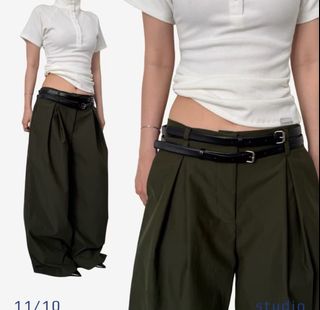 (Kategori: ) berada di . Dikirim oleh thionworn (ID iklan 1458225282, Gambar 1). Deskripsi: .