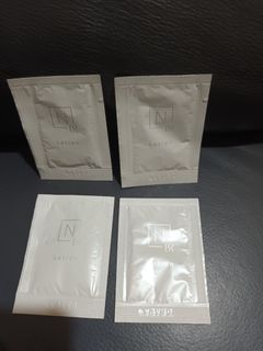 （分類：）位於 。 由 wonggi 提交（商品編號 1456889355，圖片 1）。簡介： 。