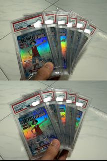 (Category: ) located in . Submitted by poki-e-mart (Listing ID 1458101716, Image 1). Description: .