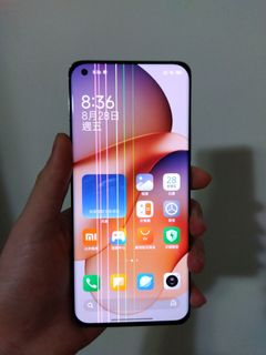 由 robbie.yu (刊登 ID 1458220864，圖片 1) 提交，位於 的 (類別：)，說明：。