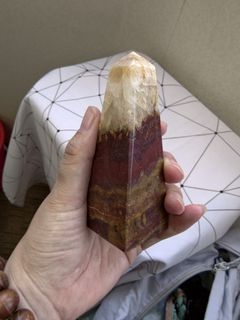 （分類：）位於 。 由 mirror.crystal 提交（商品編號 1458163072，圖片 1）。簡介： 。