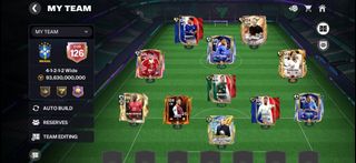 (Category: ) located in . Submitted by hardtoconquer67 (Listing ID 1458234118, Image 1). Description: .