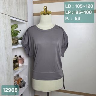 (Kategori: ) berada di . Dikirim oleh cloudystuff15 (ID iklan 1458135655, Gambar 1). Deskripsi: .
