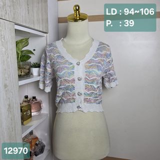 (Kategori: ) berada di . Dikirim oleh cloudystuff15 (ID iklan 1458146649, Gambar 1). Deskripsi: .