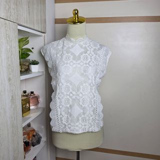 (Kategori: ) berada di . Dikirim oleh cloudystuff15 (ID iklan 1458169370, Gambar 1). Deskripsi: .
