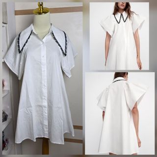 (Kategori: ) berada di . Dikirim oleh cloudystuff15 (ID iklan 1458170336, Gambar 1). Deskripsi: .