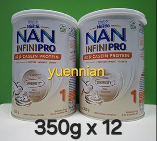 （分類：）位於 。 由 yuennian 提交（商品編號 1458100903，圖片 1）。簡介： 。