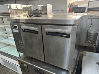 (Category: ) located in . Submitted by linko_refrigeration (Listing ID 1458191206, Image 1). Description: .