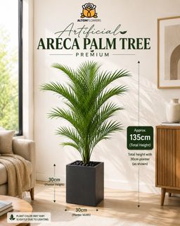 (Category: ) located in . Submitted by altonflowerscomm (Listing ID 1458110808, Image 1). Description: .