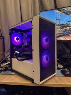 (Category: ) located in . Submitted by shaoxiannn (Listing ID 1458235789, Image 1). Description: .