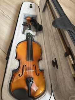 （分類：）位於 。 由 helenchoi89 提交（商品編號 1458213694，圖片 1）。簡介： 。
