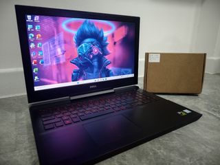 （分類：）位於 。 由 diycomputer 提交（商品編號 1458149005，圖片 1）。簡介： 。