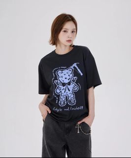 （分類：）位於 。 由 littlemomenthongkong 提交（商品編號 1458225798，圖片 1）。簡介： 。