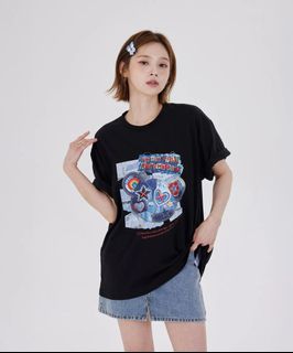 （分類：）位於 。 由 littlemomenthongkong 提交（商品編號 1458222046，圖片 1）。簡介： 。