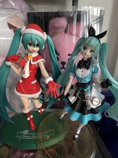 (Category: ) located in . Submitted by ddeongbyeoli (Listing ID 1458184684, Image 1). Description: .