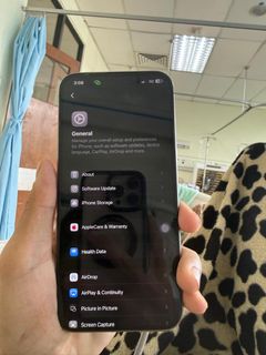 (Category: ) located in . Submitted by adibsolihin (Listing ID 1458187245, Image 1). Description: .