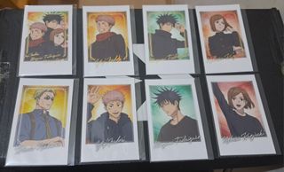 （分類：）位於 。 由 felix653780 提交（商品編號 1458216342，圖片 1）。簡介： 。