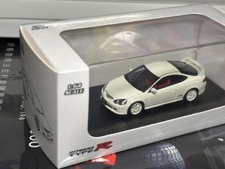 （分類：）位於 。 由 blissmore 提交（商品編號 1458245680，圖片 1）。簡介： 。