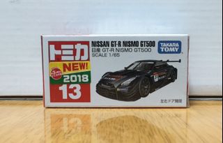 （分類：）位於 。 由 model_model 提交（商品編號 1458240542，圖片 1）。簡介： 。