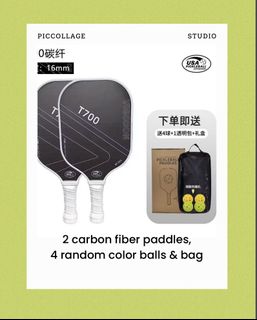 (Category: ) located in . Submitted by preciousmoments365 (Listing ID 1458146028, Image 1). Description: .