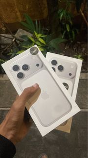 (Kategori: ) berada di . Dikirim oleh elangrizstore (ID iklan 1458231412, Gambar 1). Deskripsi: .