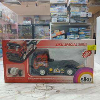（分類：）位於 。 由 sweetymagic_hk 提交（商品編號 1458129354，圖片 1）。簡介： 。