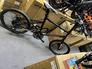 （分類：）位於 。 由 yaus24 提交（商品編號 1458176122，圖片 1）。簡介： 。