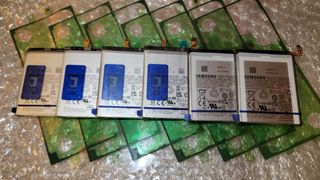 （分類：）位於 。 由 gsmmannetje 提交（商品編號 1458281605，圖片 1）。簡介： 。