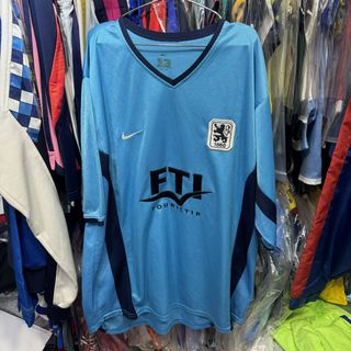 （分類：）位於 。 由 fb_nakatafootballshop 提交（商品編號 1458224428，圖片 1）。簡介： 。