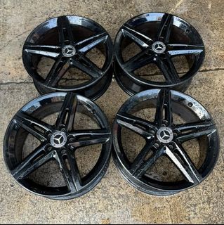 (Category: ) located in . Submitted by poh_tyres (Listing ID 1201838575, Image 1). Description: .