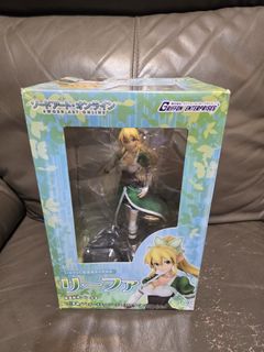 （分類：）位於 。 由 anitacwy12 提交（商品編號 1458255399，圖片 1）。簡介： 。