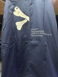 （分類：）位於 。 由 pakyin1995 提交（商品編號 1458238442，圖片 1）。簡介： 。