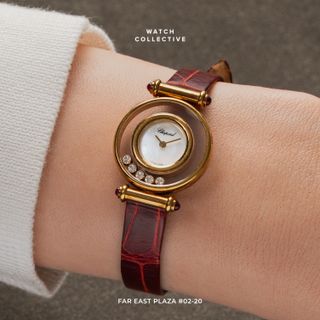 (Category: ) located in . Submitted by watchcollective (Listing ID 1458169331, Image 1). Description: .