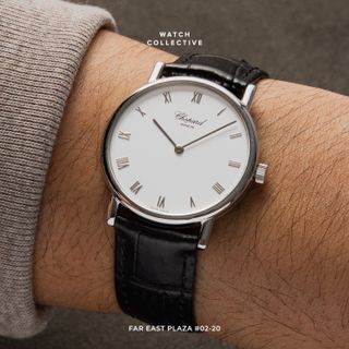 (Category: ) located in . Submitted by watchcollective (Listing ID 1458169953, Image 1). Description: .