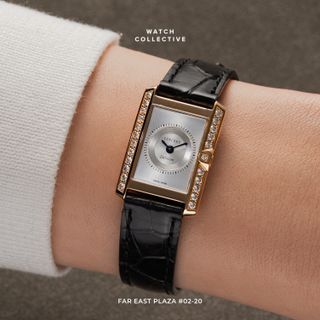 (Category: ) located in . Submitted by watchcollective (Listing ID 1458171080, Image 1). Description: .