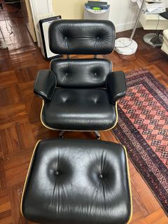 （分類：）位於 。 由 chrisx91 提交（商品編號 1458168895，圖片 1）。簡介： 。