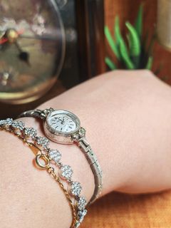 (Category: ) located in . Submitted by heirloomhoursph (Listing ID 1458277661, Image 1). Description: .